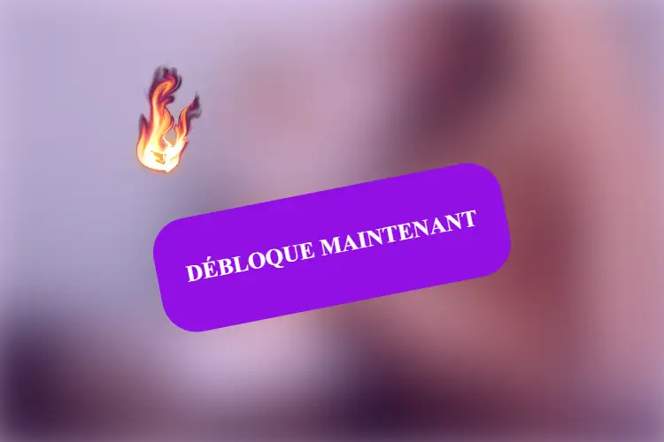 Lire la suite à propos de l’article Photo Jeunette Coquine Salope 