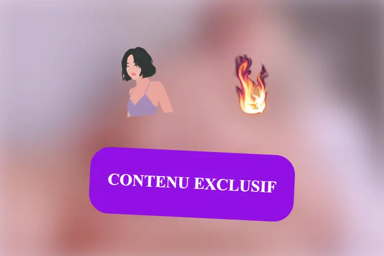 Lire la suite à propos de l’article Ex Copines Photos Coquines 