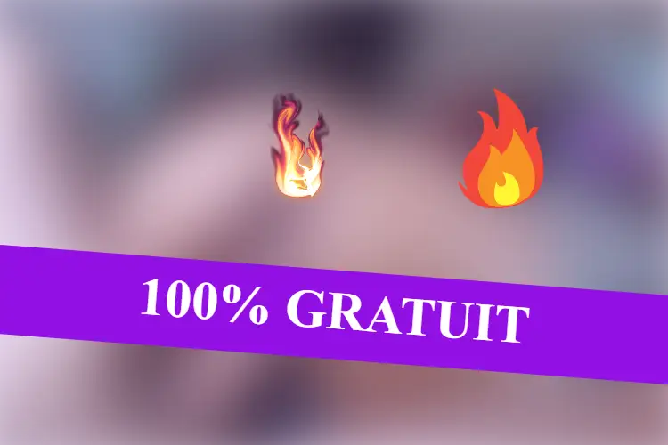 Lire la suite à propos de l’article Coquine Avec Une Belles Chattes 