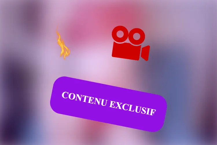 Lire la suite à propos de l’article La Maison Coquine Béthune Photos 