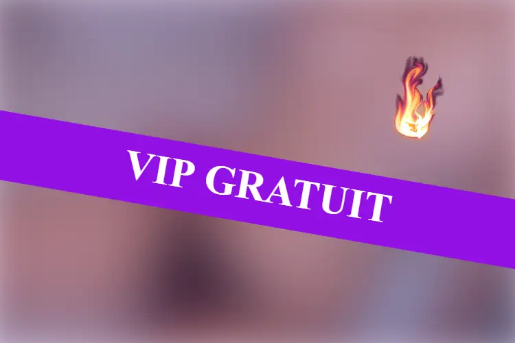 Massage Jeune Lesbienne Coquine