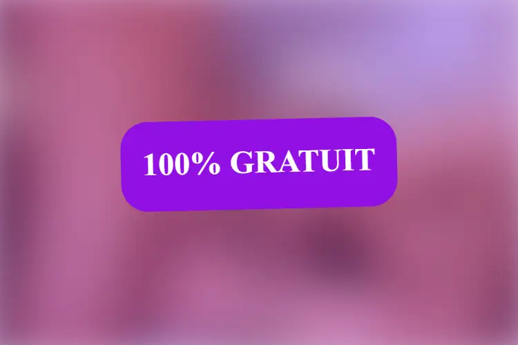 Lire la suite à propos de l’article Petite Annonce Coquine Coreze 