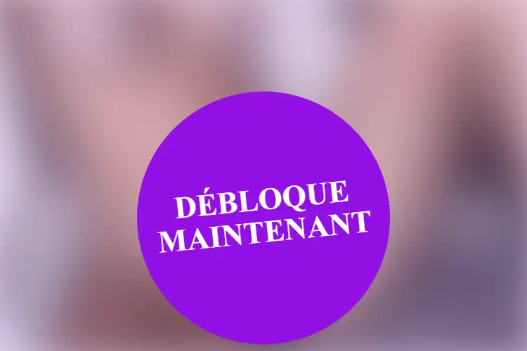 Lire la suite à propos de l’article Petite Soeur Coquine Sous La Douche 