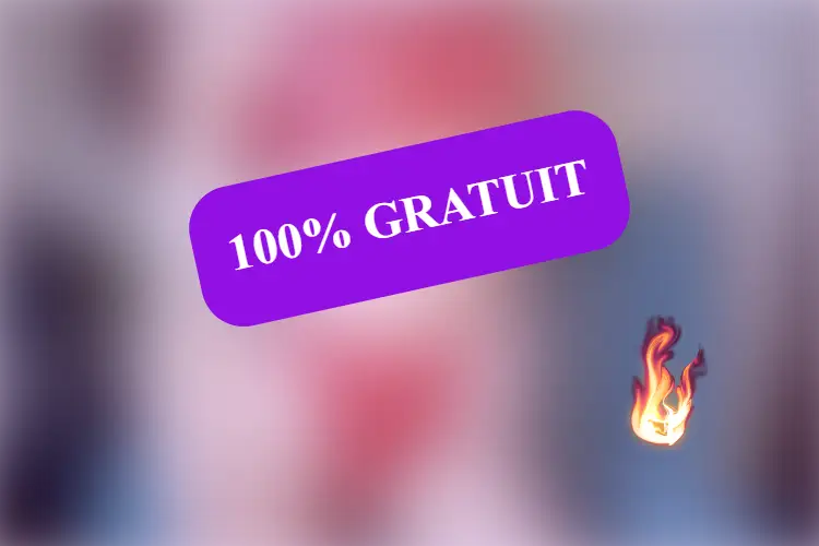 Lire la suite à propos de l’article Une Belle Mere Bien Coquine 