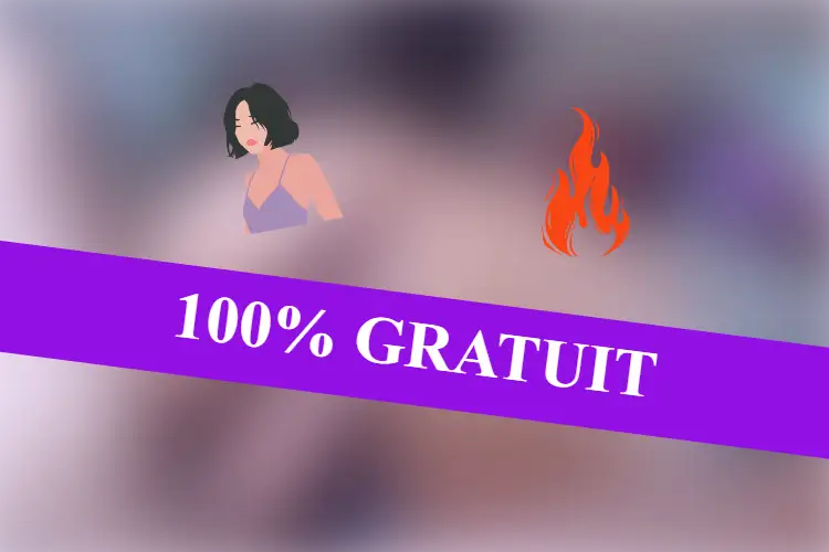 Lire la suite à propos de l’article Petites Gateries Coquines En Famille 