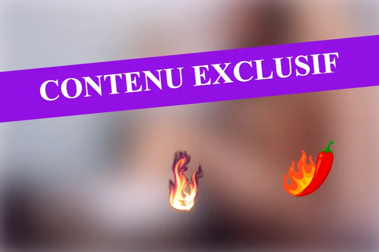 Lire la suite à propos de l’article Sortie Coquine Couple Amateur Photo Insolite Nue Dans Les Bois 