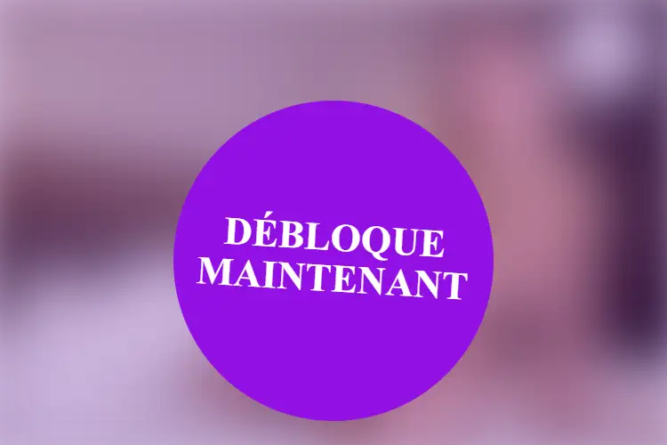 Lire la suite à propos de l’article Jeune Étudiante Et Profs Coquins