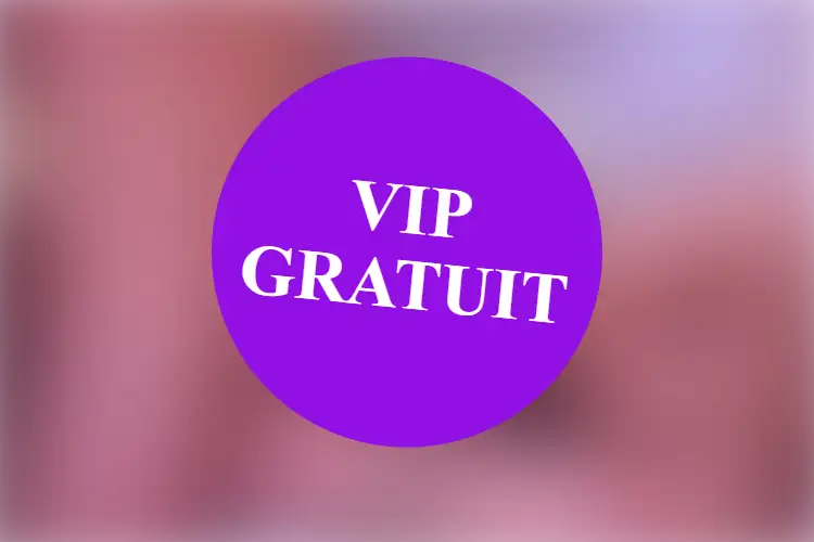 Lire la suite à propos de l’article Tres Belle Jeune Femme Marie Coquine Et Sexy 