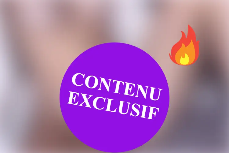 Lire la suite à propos de l’article Jeune Colegue Tres Sexy Et Coquine