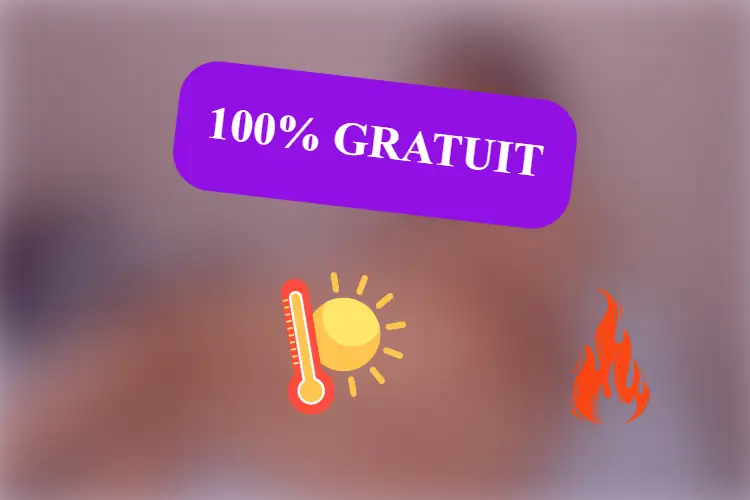 Lire la suite à propos de l’article Petite Et Ronde Coquine 