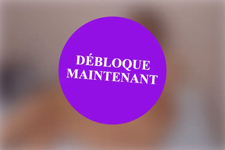 Lire la suite à propos de l’article Site Petites Annonces Coquine Gratuit 