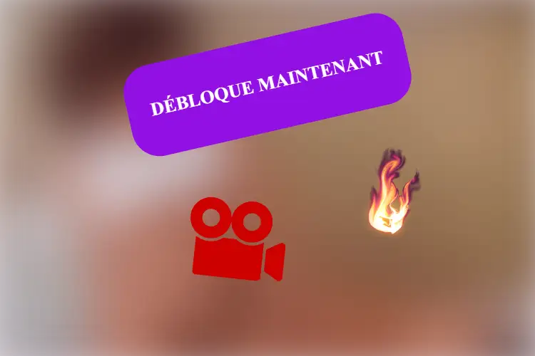 Snapchat Et Les Photo Coquines 