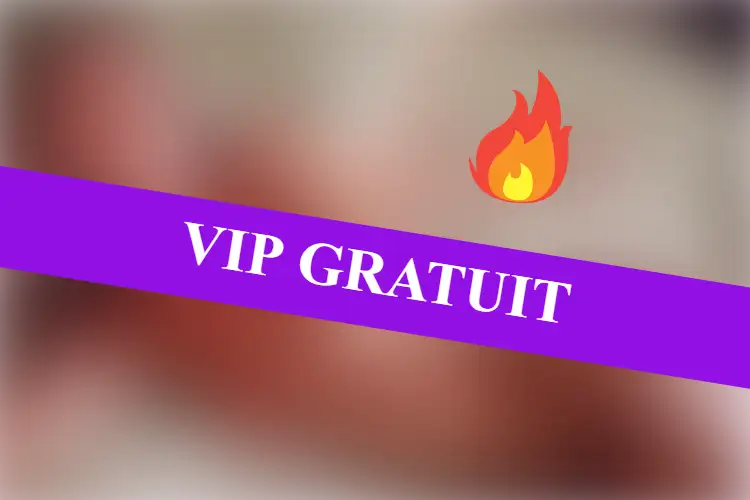 Lire la suite à propos de l’article Belles Salopes Black Coquine Porno 