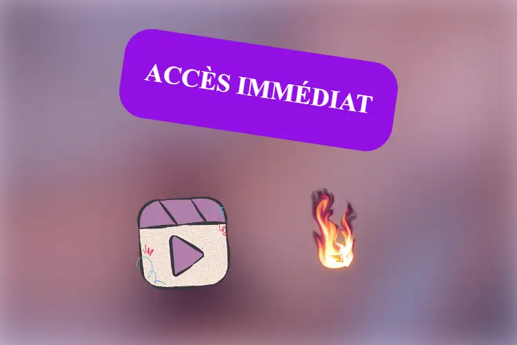 Lire la suite à propos de l’article Jeunes Coquines Anus