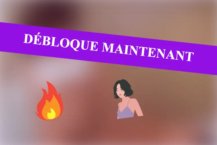 Lire la suite à propos de l’article Youtube Petite Coquine Et Vieux 