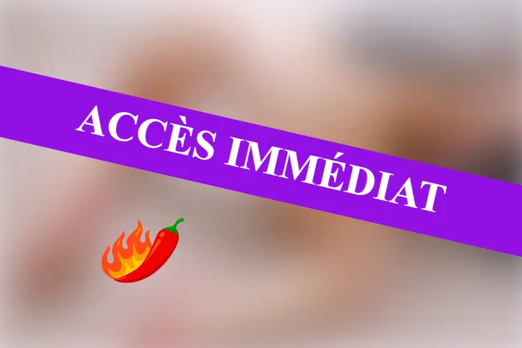 Lire la suite à propos de l’article Video D Une Coquine Bonde Avec Un Homme Mature 