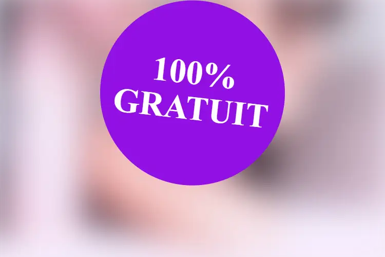 Lire la suite à propos de l’article Rencontre Mature Coquine Non Epilee 