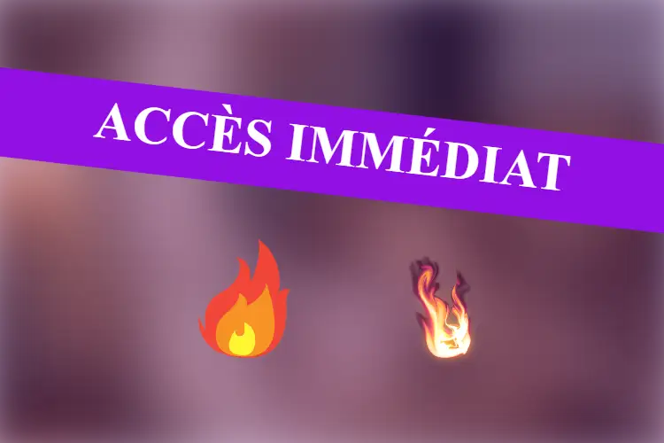 Lire la suite à propos de l’article Petite Jupe Volante Coquine 