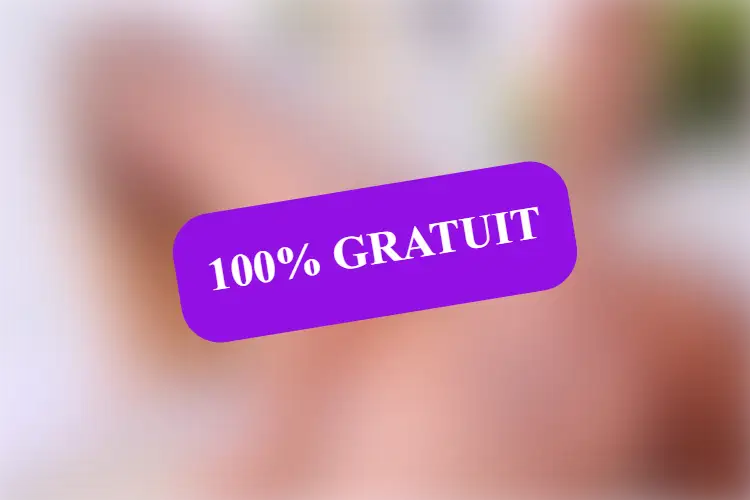 Lire la suite à propos de l’article Massages Coquins Matures Rondes 