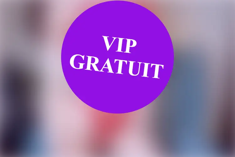 Lire la suite à propos de l’article Videos Coquine Matures Au Domicile 