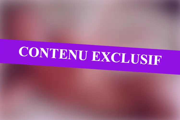 Lire la suite à propos de l’article Rencontres Mature Haute Savoie Coquine 