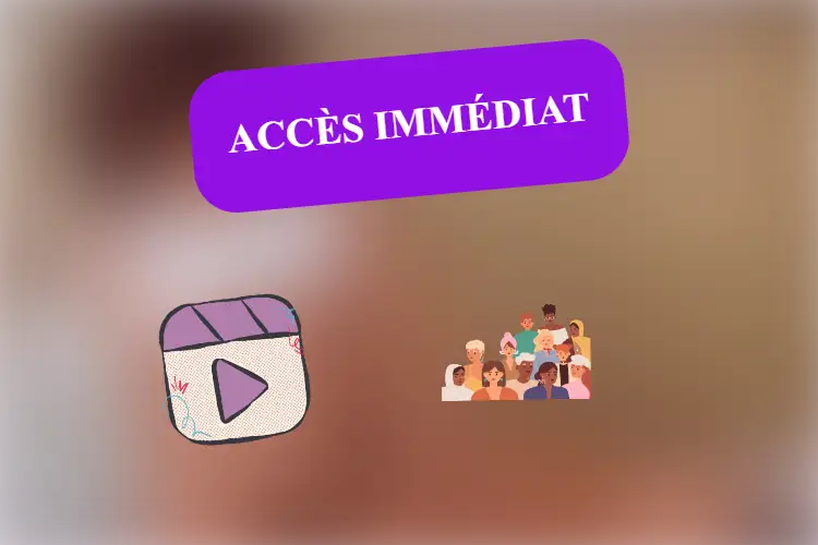 Lire la suite à propos de l’article Coquines Sensuel Mature 