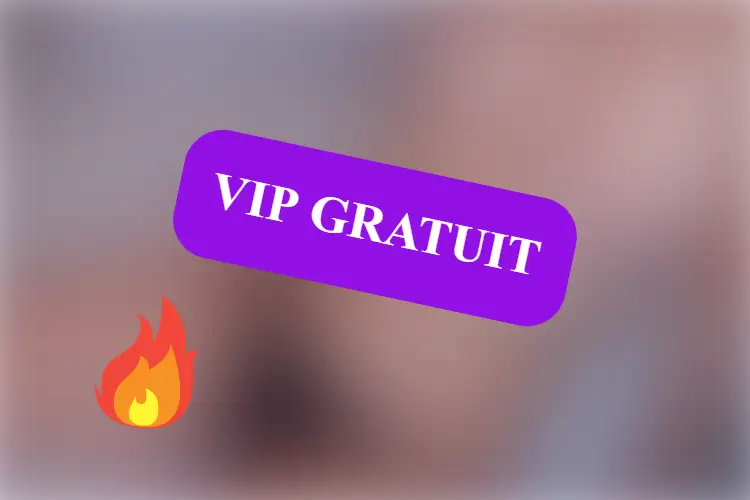 Lire la suite à propos de l’article Petite Chatte Coquine Humour 