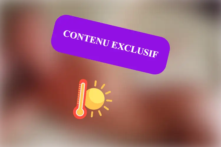 Lire la suite à propos de l’article Photos Coquines De Filles Sexy Porte Jartelles 