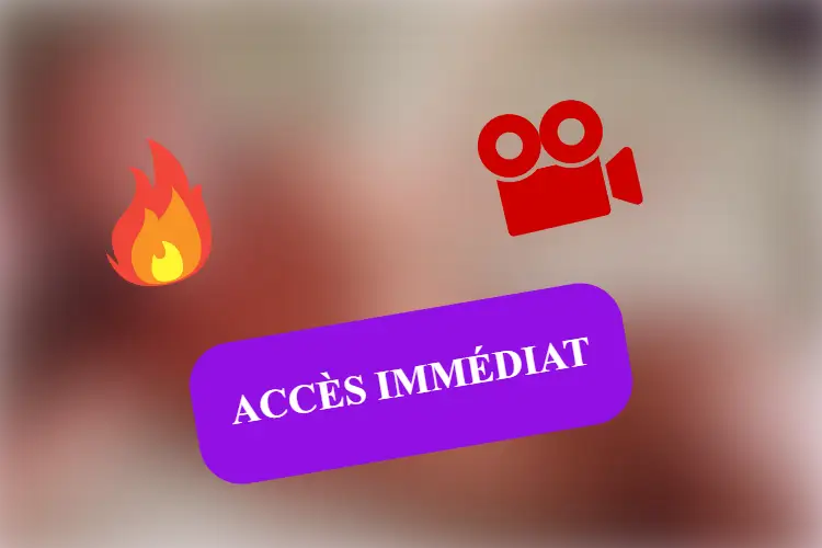 Lire la suite à propos de l’article Porno Blonde Avec Petite Fesse Toute Coquine 