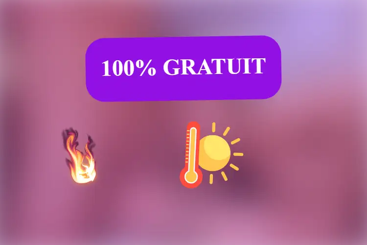 Lire la suite à propos de l’article Jolie Coquine Montre Tes Belles Jambes 