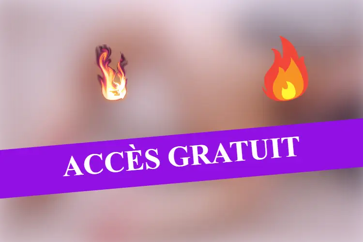 Lire la suite à propos de l’article Matures Gros Seins Et Coquines 