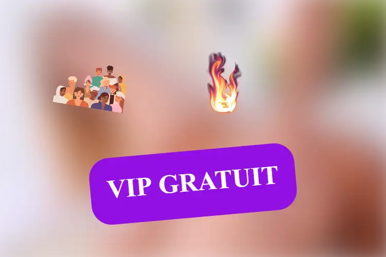 Lire la suite à propos de l’article Photos Belle Coquine Amatrice De Porno 