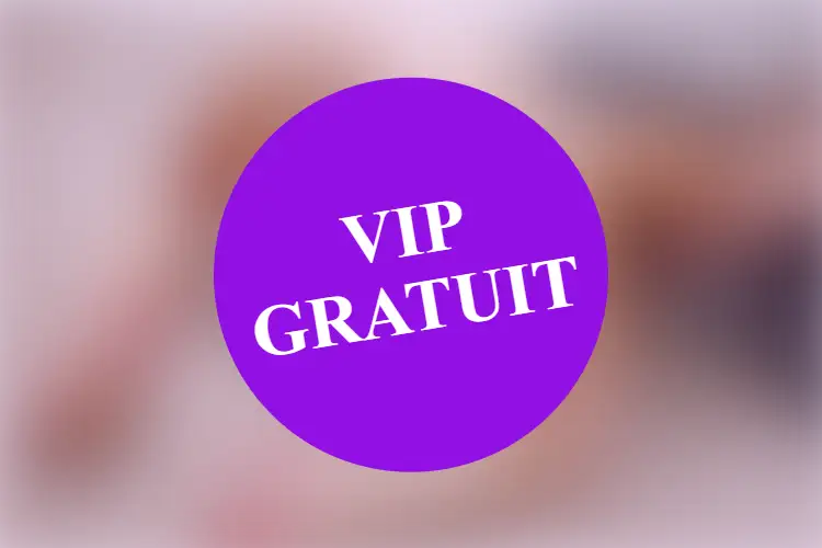 Lire la suite à propos de l’article Jeune Fill Coquina