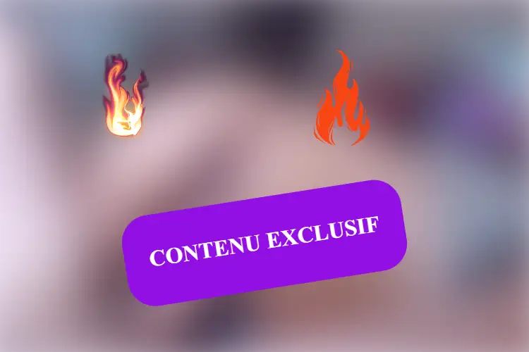 Lire la suite à propos de l’article Photo Coquine Mais Original 