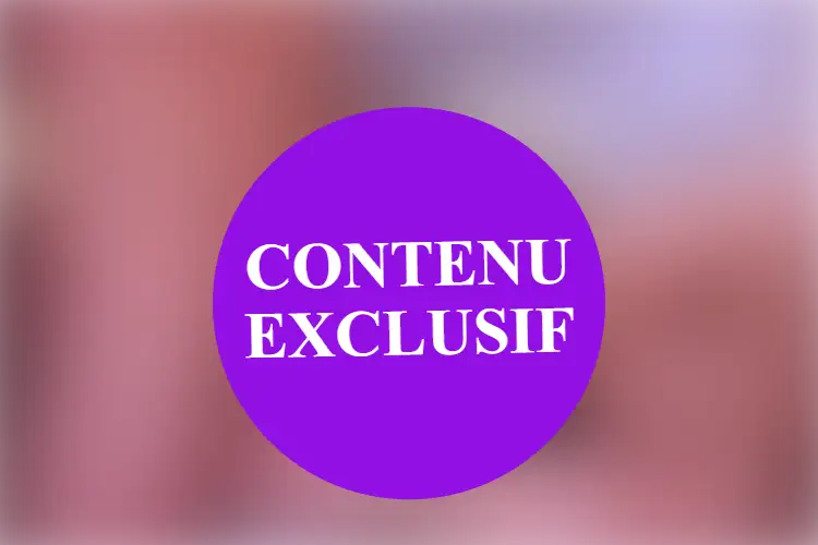 Lire la suite à propos de l’article Petites Coquines Avec Vieux 