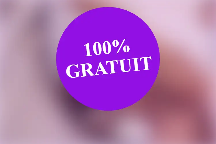 Lire la suite à propos de l’article Petites Coquines Sans Culotte 