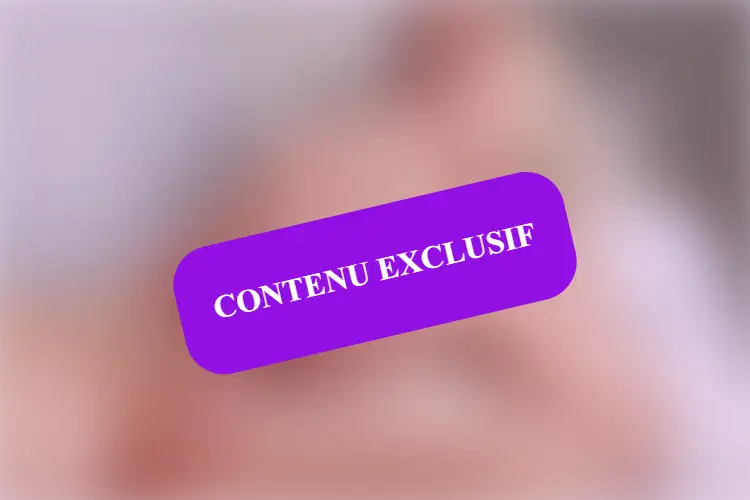 Lire la suite à propos de l’article Idées Poses Homme Photo Coquines 