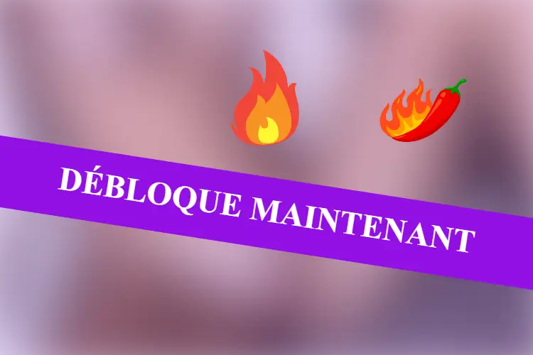 Lire la suite à propos de l’article Lesbienne Mature Coquine Avec Voisine 