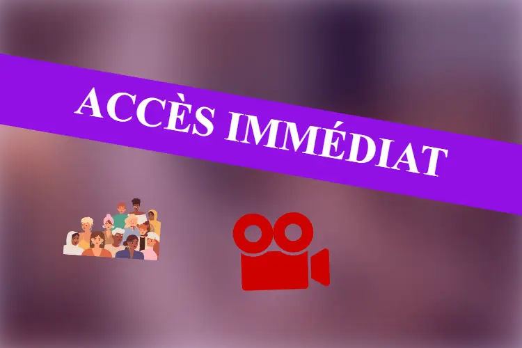 Lire la suite à propos de l’article Photo Fille Tres Coquine Sexy 