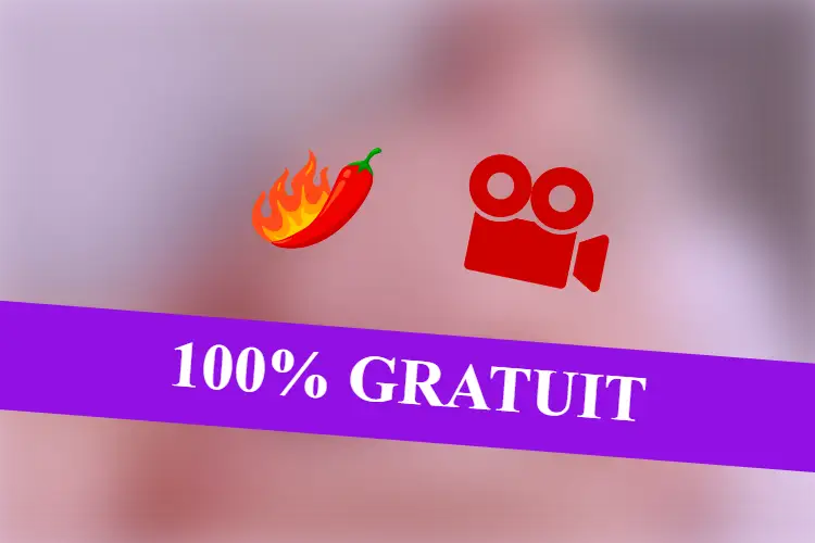 Lire la suite à propos de l’article Video Petite Bourguignonne Coquine 