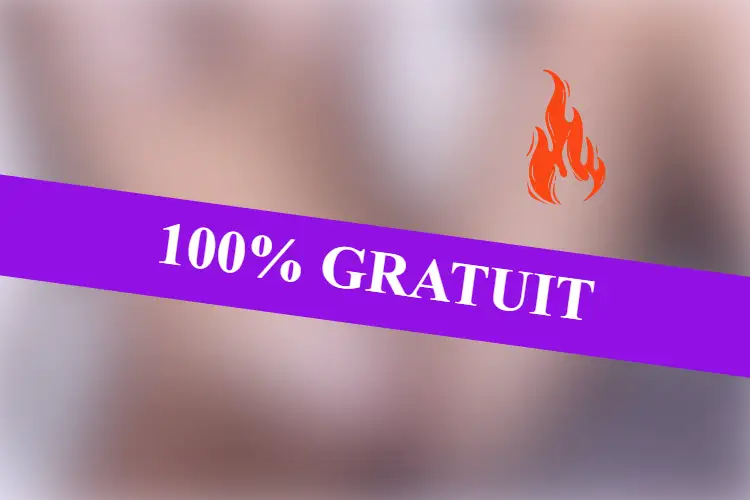 Lire la suite à propos de l’article Matures Coquines En Septembre 