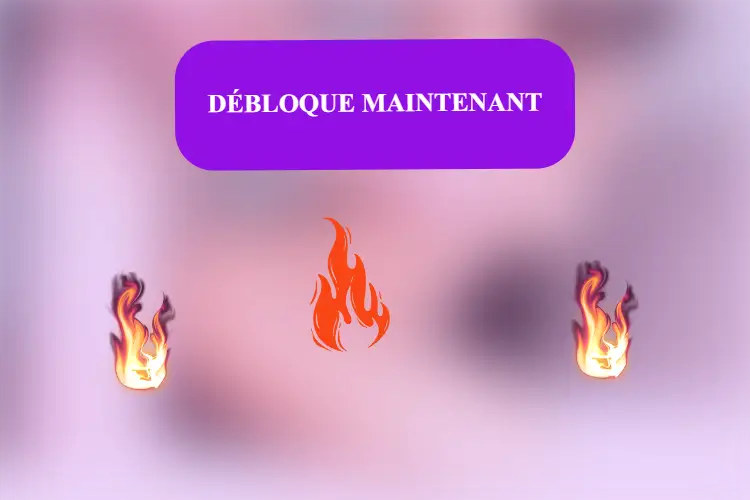 Lire la suite à propos de l’article Une Belle Femme Avenante Un Peu Coquine 