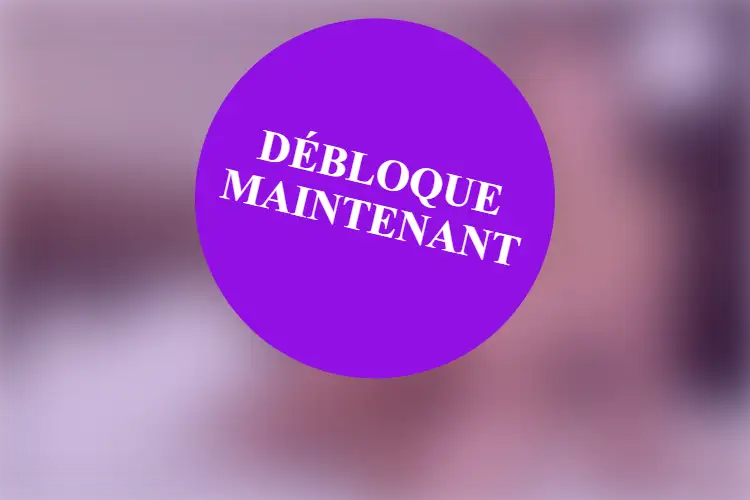 Lire la suite à propos de l’article Petite Coquine Branle Un Homme 