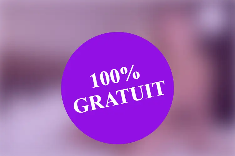 Lire la suite à propos de l’article Petite Cougar Coquine 