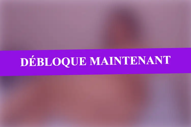 Lire la suite à propos de l’article Petite Coquine Dévergondées 