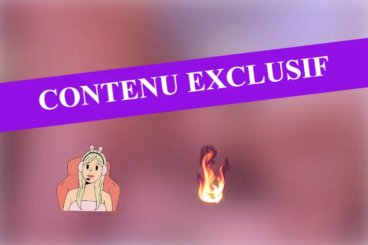 Lire la suite à propos de l’article Photo Gourmande Sensuelles Couples Phrase Coquine 