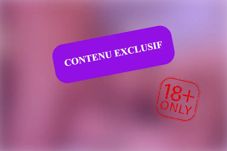 Lire la suite à propos de l’article Cherche Femme Mature Soirée Coquine Rhone Alpes 