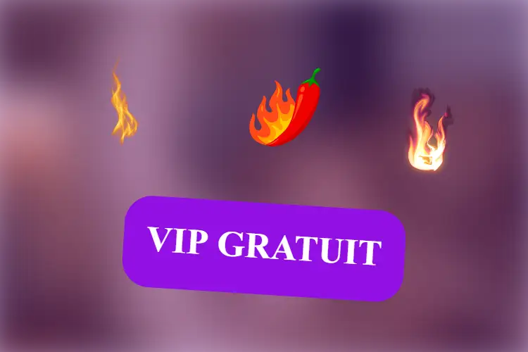 Lire la suite à propos de l’article Jeune Coquine Gros Seins En Cam