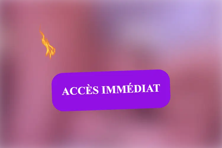 Lire la suite à propos de l’article Porn Jeune Coquin