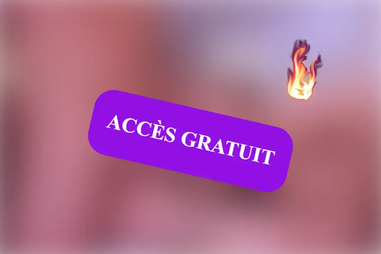 Lire la suite à propos de l’article Belles Photos Coquines Excellente Après Midi 